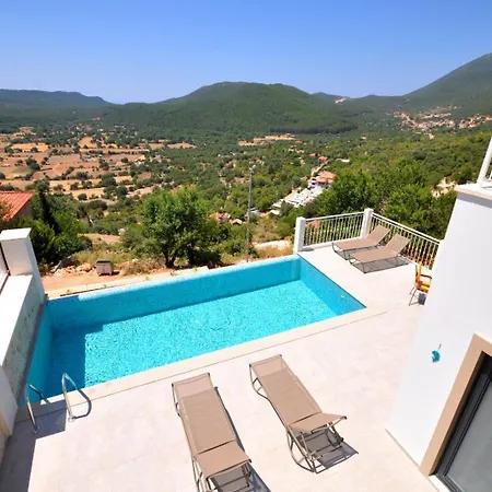Poeta Villa